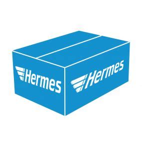 hermes finiale kalbach|Hermes pakete bestellen.